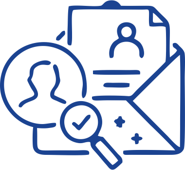 ICP + Data Targeting