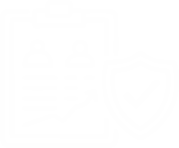Lead Qualification + Pipeline Reporting