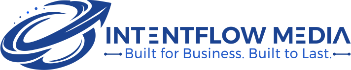 IntentFlow Media