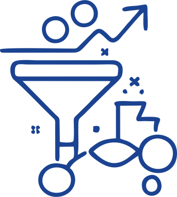 Multi-Channel Demand