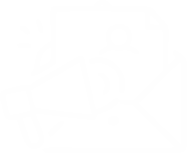 Outreach + Paid Demand Campaigns