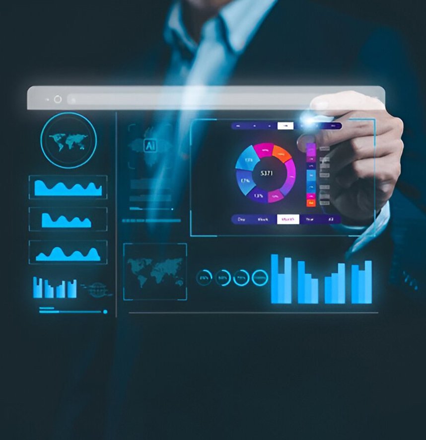 Performance Tracking