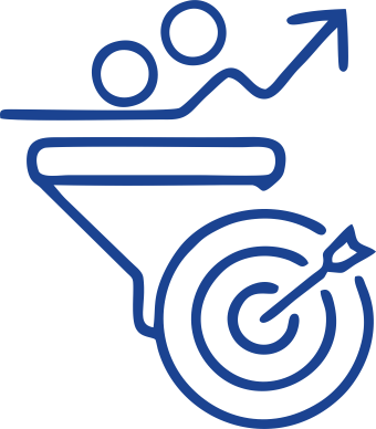 Sales-Qualified Leads Services