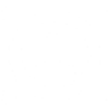 Strategy & ICP Mapping