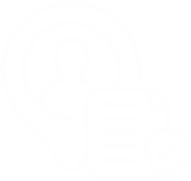 Targeting + Data Enrichment